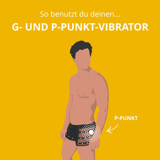 https://www.orion.de/assets/product-images/vhesoft/product-zoom-image/05946100000_nor_e.jpg