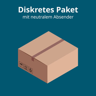 https://www.orion.de/assets/product-images/vhesoft/product-zoom-image/05946100000_nor_f.jpg