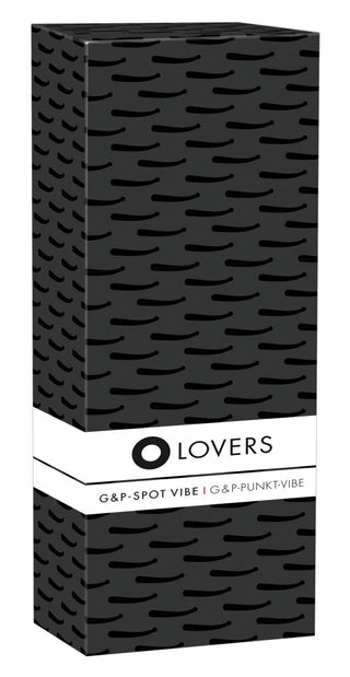 https://www.orion.de/assets/product-images/vhesoft/product-zoom-image/05946100000_verp.jpg