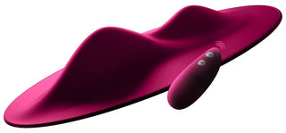 https://www.orion.de/assets/product-images/vhesoft/product-zoom-image/05947330000_nor_a.jpg