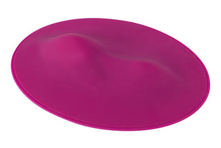 https://www.orion.de/assets/product-images/vhesoft/product-zoom-image/05947330000_nor_b.jpg