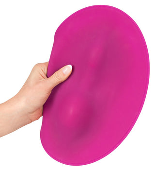 https://www.orion.de/assets/product-images/vhesoft/product-zoom-image/05947330000_nor_d.jpg