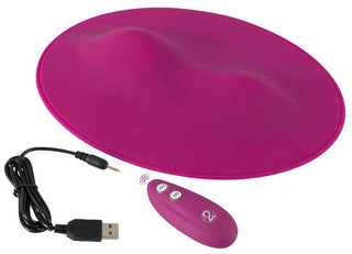 https://www.orion.de/assets/product-images/vhesoft/product-zoom-image/05947330000_nor_g.jpg