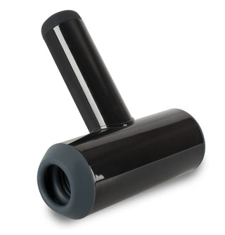 https://www.orion.de/assets/product-images/vhesoft/product-zoom-image/05948140000_nor_a.jpg