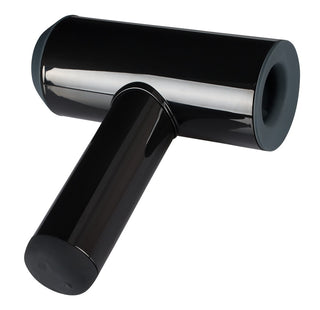 https://www.orion.de/assets/product-images/vhesoft/product-zoom-image/05948140000_nor_b.jpg