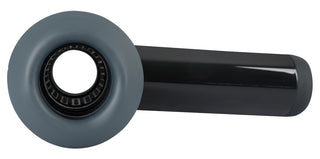 https://www.orion.de/assets/product-images/vhesoft/product-zoom-image/05948140000_nor_c.jpg