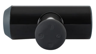 https://www.orion.de/assets/product-images/vhesoft/product-zoom-image/05948140000_nor_d.jpg