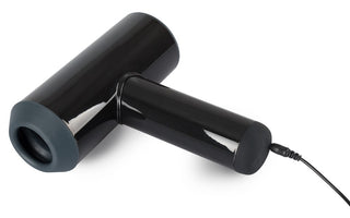 https://www.orion.de/assets/product-images/vhesoft/product-zoom-image/05948140000_nor_g.jpg