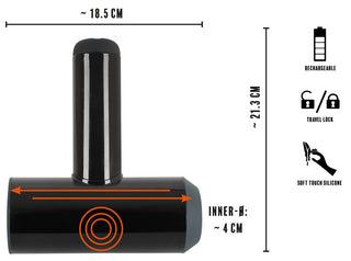 https://www.orion.de/assets/product-images/vhesoft/product-zoom-image/05948140000_nor_h.jpg