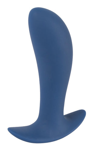 https://www.orion.de/assets/product-images/vhesoft/product-zoom-image/05948730000_nor_b.jpg