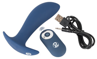 https://www.orion.de/assets/product-images/vhesoft/product-zoom-image/05948730000_nor_g.jpg