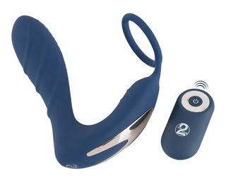 https://www.orion.de/assets/product-images/vhesoft/product-zoom-image/05948810000_nor_a.jpg