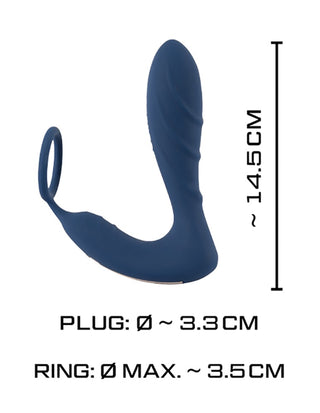 https://www.orion.de/assets/product-images/vhesoft/product-zoom-image/05948810000_nor_l.jpg