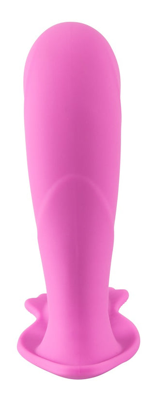 https://www.orion.de/assets/product-images/vhesoft/product-zoom-image/05949030000_nor_c.jpg