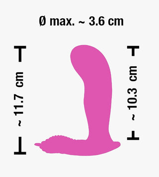 https://www.orion.de/assets/product-images/vhesoft/product-zoom-image/05949030000_nor_i.jpg