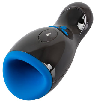 https://www.orion.de/assets/product-images/vhesoft/product-zoom-image/05950040000_nor_a.jpg