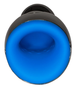 https://www.orion.de/assets/product-images/vhesoft/product-zoom-image/05950040000_nor_b.jpg
