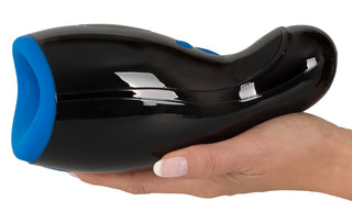 https://www.orion.de/assets/product-images/vhesoft/product-zoom-image/05950040000_nor_c.jpg