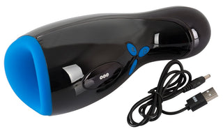 https://www.orion.de/assets/product-images/vhesoft/product-zoom-image/05950040000_nor_d.jpg
