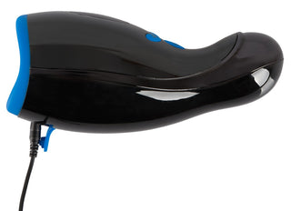 https://www.orion.de/assets/product-images/vhesoft/product-zoom-image/05950040000_nor_e.jpg