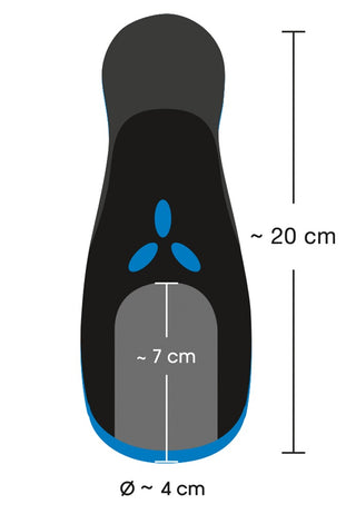 https://www.orion.de/assets/product-images/vhesoft/product-zoom-image/05950040000_nor_f.jpg