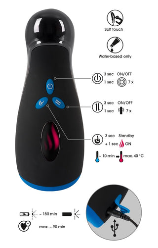 https://www.orion.de/assets/product-images/vhesoft/product-zoom-image/05950040000_nor_g.jpg