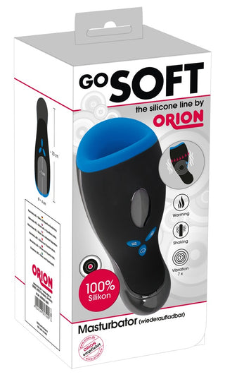 https://www.orion.de/assets/product-images/vhesoft/product-zoom-image/05950040000_verp.jpg