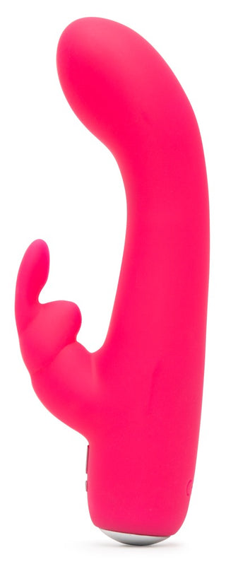 https://www.orion.de/assets/product-images/vhesoft/product-zoom-image/05951280000_nor_b.jpg