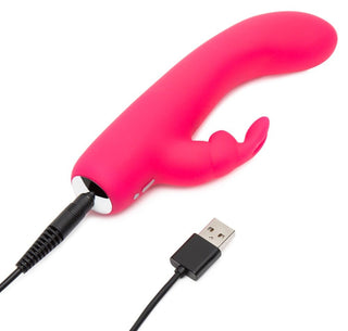 https://www.orion.de/assets/product-images/vhesoft/product-zoom-image-abo/05951280000_nor_d.jpg