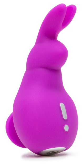https://www.orion.de/assets/product-images/vhesoft/product-zoom-image/05951360000_nor_a.jpg