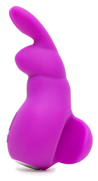 https://www.orion.de/assets/product-images/vhesoft/product-zoom-image/05951360000_nor_b.jpg