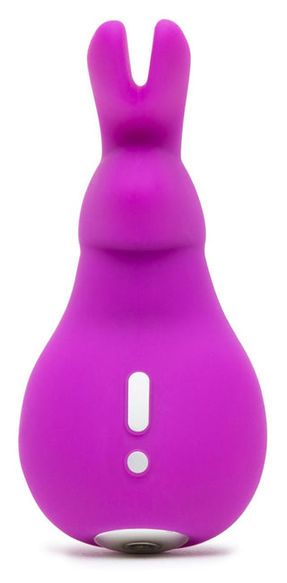 https://www.orion.de/assets/product-images/vhesoft/product-zoom-image/05951360000_nor_c.jpg