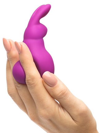 https://www.orion.de/assets/product-images/vhesoft/product-zoom-image/05951360000_nor_d.jpg