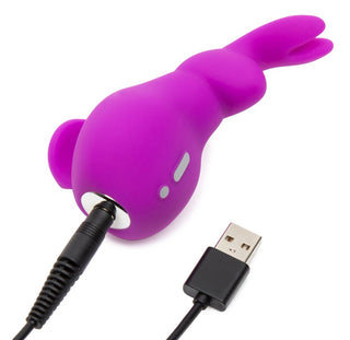 https://www.orion.de/assets/product-images/vhesoft/product-zoom-image/05951360000_nor_e.jpg