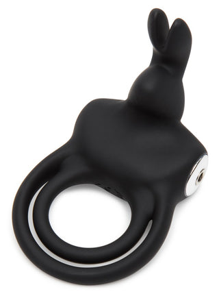 https://www.orion.de/assets/product-images/vhesoft/product-zoom-image/05951440000_nor_a.jpg
