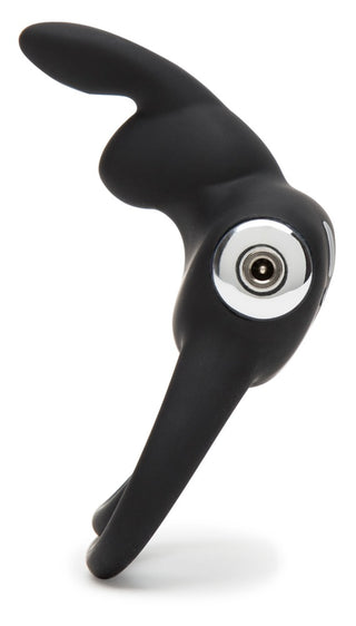 https://www.orion.de/assets/product-images/vhesoft/product-zoom-image/05951440000_nor_b.jpg