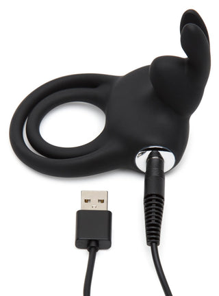 https://www.orion.de/assets/product-images/vhesoft/product-zoom-image/05951440000_nor_c.jpg