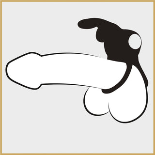 https://www.orion.de/assets/product-images/vhesoft/product-zoom-image/05951440000_nor_e.jpg