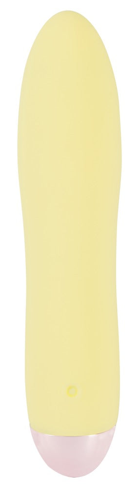 https://www.orion.de/assets/product-images/vhesoft/product-zoom-image/05953060000_nor_a.jpg