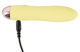 https://www.orion.de/assets/product-images/vhesoft/product-zoom-image/05953060000_nor_d.jpg