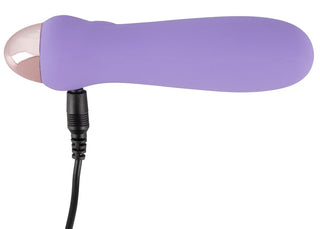 https://www.orion.de/assets/product-images/vhesoft/product-zoom-image/05953140000_nor_d.jpg