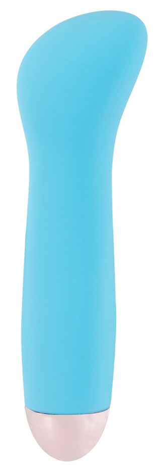 https://www.orion.de/assets/product-images/vhesoft/product-zoom-image/05953220000_nor_a.jpg