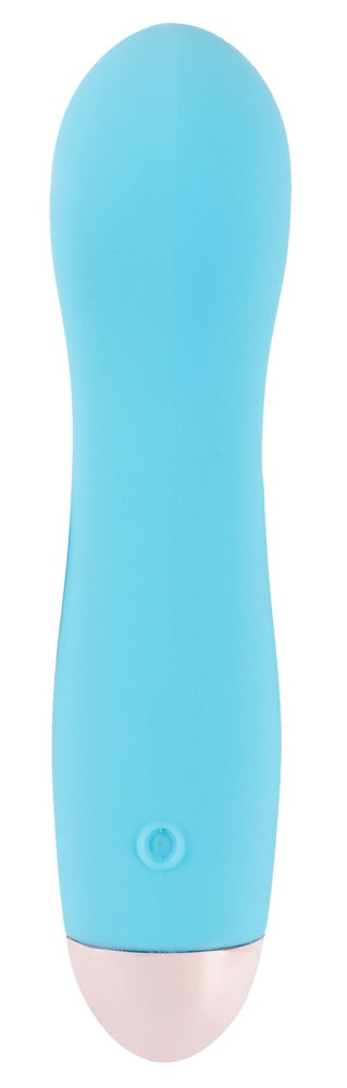 https://www.orion.de/assets/product-images/vhesoft/product-zoom-image/05953220000_nor_b.jpg