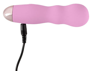 Minivibrator "Cuties Mini rose"