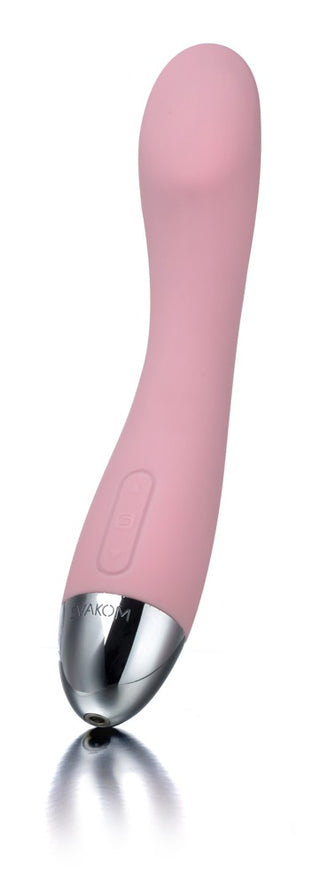 https://www.orion.de/assets/product-images/vhesoft/product-zoom-image/05954380000_nor_a.jpg