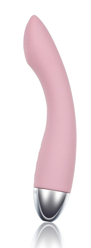 https://www.orion.de/assets/product-images/vhesoft/product-zoom-image/05954380000_nor_b.jpg