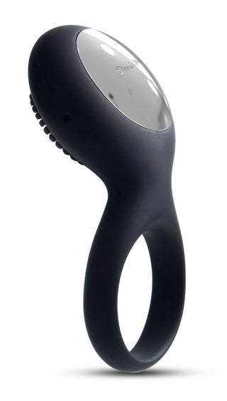 https://www.orion.de/assets/product-images/vhesoft/product-zoom-image/05955860000_nor_a.jpg