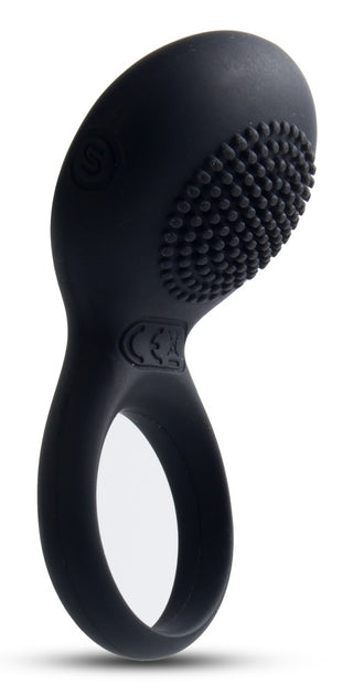 https://www.orion.de/assets/product-images/vhesoft/product-zoom-image/05955860000_nor_b.jpg