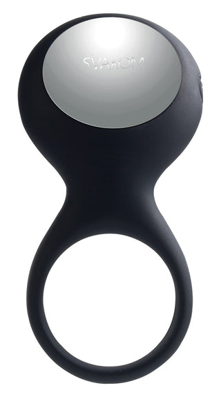 https://www.orion.de/assets/product-images/vhesoft/product-zoom-image/05955860000_nor_d.jpg