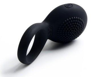 https://www.orion.de/assets/product-images/vhesoft/product-zoom-image/05955860000_nor_f.jpg